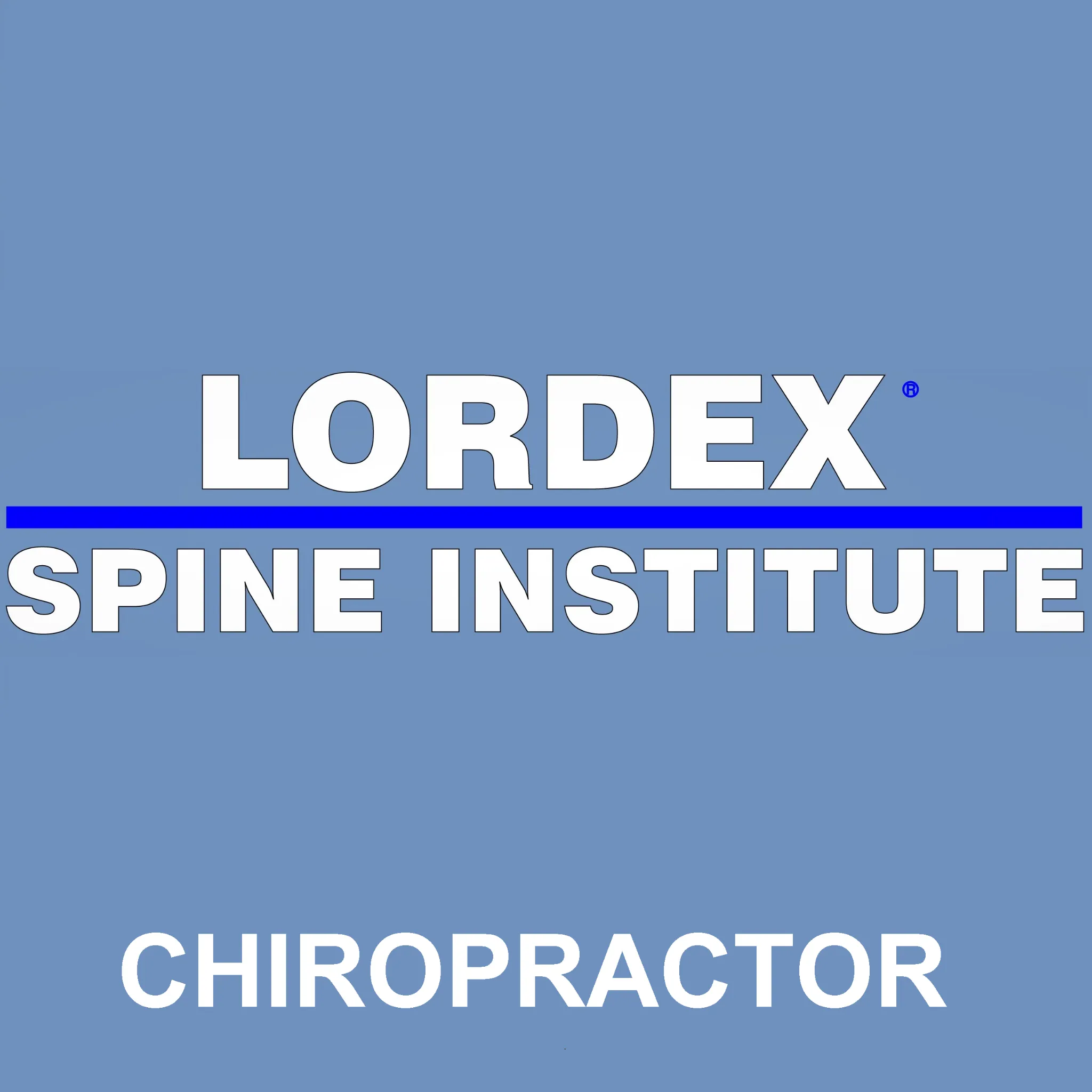Lordex Spine Institute - Chiropractor League City